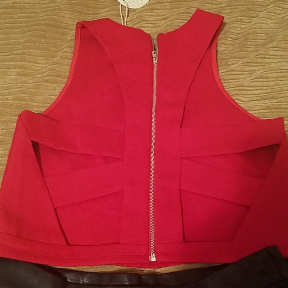 top - Picture 2 of 4